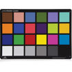  Calibrite ColorChecker Classic Classic in india features reviews specs