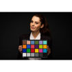  Calibrite ColorChecker Classic Classic in india features reviews specs