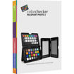 Calibrite ColorChecker Passport Photo 2 in india features reviews specs