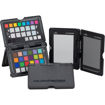 Calibrite ColorChecker Passport Photo 2 in india features reviews specs