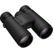 Nikon 8x42 Monarch M5 Binoculars (Black) in india features reviews specs