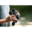 Nikon 10x42 Monarch M5 Binoculars (Black) in india features reviews specs