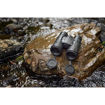 Nikon 10x42 Monarch M5 Binoculars (Black) in india features reviews specs