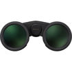  Nikon 12x42 Monarch M5 Binoculars (Black) in india features reviews specs