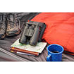  Nikon 12x42 Monarch M5 Binoculars (Black) in india features reviews specs