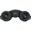 Nikon 8x30 Monarch M7 Binoculars in india features reviews specs