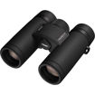Nikon 8x30 Monarch M7 Binoculars in india features reviews specs