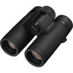 Nikon 10x30 Monarch M7 Binoculars in india features reviews specs