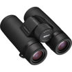 Nikon 10x30 Monarch M7 Binoculars in india features reviews specs