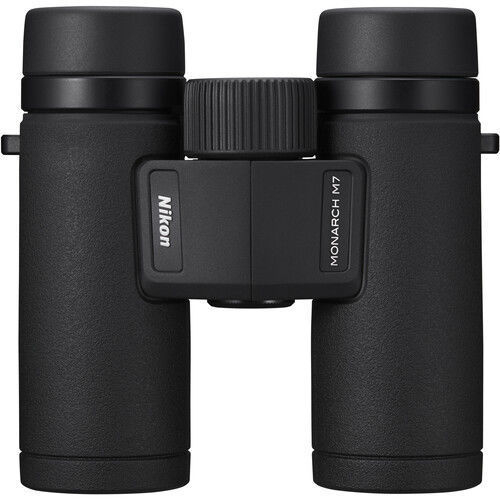 nikon binoculars 8x42