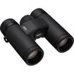 Nikon 8x42 Monarch M7 Binoculars in india features reviews specs