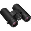 Nikon 8x42 Monarch M7 Binoculars in india features reviews specs