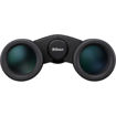Nikon 10x42 Monarch M7 Binoculars in india features reviews specs