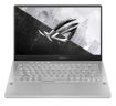 ASUS ROG Zephyrus G14 (2021), 14" (35.56 cms) FHD 144Hz GA401QC-HZ093TS in india features reviews specs