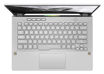 ASUS ROG Zephyrus G14 (2021), 14" (35.56 cms) FHD 144Hz GA401QC-HZ093TS in india features reviews specs
