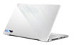 ASUS ROG Zephyrus G14 (2021), 14" (35.56 cms) FHD 144Hz GA401QC-HZ093TS in india features reviews specs