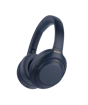 Sony WH-1000XM4 Wireless price in india features reviews specs