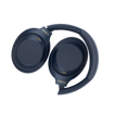 Sony WH-1000XM4 Wireless price in india features reviews specs