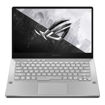 ASUS ROG Zephyrus G14 (2021) 14-inch (35.56 cms) FHD 144Hz GA401QH-HZ077TS in india features reviews specs