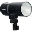 Profoto B10X Plus OCF Flash Head in india features reviews specs
