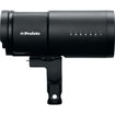 Profoto B10X Plus OCF Flash Head in india features reviews specs