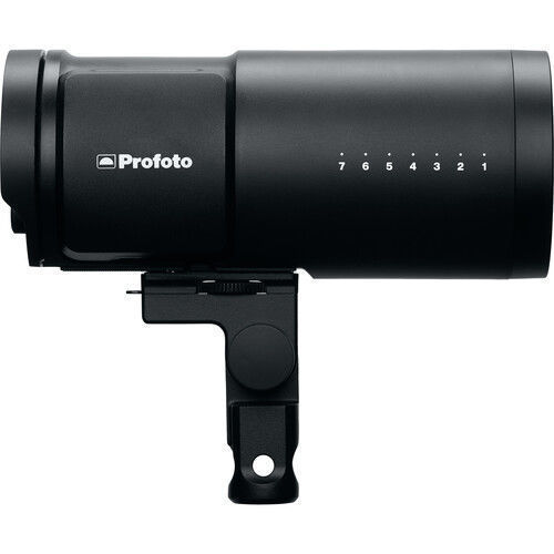 GODOX AD300PRO OUTDOOR FLASH Best Price: : Flashes India