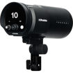 Profoto B10X Plus OCF Flash Head in india features reviews specs