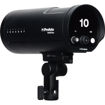 Profoto B10X Plus OCF Flash Head in india features reviews specs