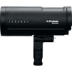 Profoto B10X Plus OCF Flash Head in india features reviews specs