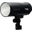 Profoto B10X Plus OCF Flash Head in india features reviews specs