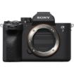 Buy Sony Alpha a7 IV Mirrorless Digital Camera Online in India
