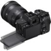 Sony Alpha a7 IV Mirrorless Digital Camera in india features reviews specs