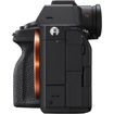 Sony Alpha a7 IV Mirrorless Digital Camera with 28-70mm Lens in india features reviews specs