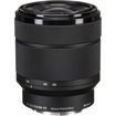 Sony Alpha a7 IV Mirrorless Digital Camera with 28-70mm Lens in india features reviews specs