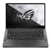 ASUS ROG Zephyrus G14 (2021) 14-inch (35.56 cms) FHD 144Hz GA401QH-HZ076TS in india features reviews specs