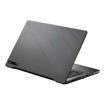 ASUS ROG Zephyrus G14 (2021) 14-inch (35.56 cms) FHD 144Hz GA401QH-HZ076TS in india features reviews specs