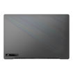 ASUS ROG Zephyrus G14 (2021) 14-inch (35.56 cms) FHD 144Hz GA401QH-HZ076TS in india features reviews specs
