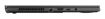 ASUS ROG Zephyrus G14 (2021) 14-inch (35.56 cms) FHD 144Hz GA401QH-HZ076TS in india features reviews specs