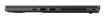 ASUS ROG Zephyrus G14 (2021) 14-inch (35.56 cms) FHD 144Hz GA401QH-HZ076TS in india features reviews specs