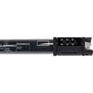 Nanlite PavoTube 15C 2' RGBW LED Tube in india features reviews specs