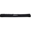 Nanlite PavoTube 15C 2' RGBW LED Tube in india features reviews specs