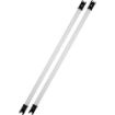 Nanlite PavoTube 30C 4' RGBW LED Tube in india features reviews specs