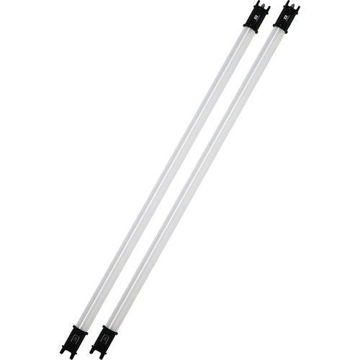 Nanlite PavoTube 30C 4' RGBW LED Tube in india features reviews specs