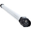 Nanlite PavoTube 30C 4' RGBW LED Tube in india features reviews specs