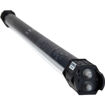 Nanlite PavoTube 30C 4' RGBW LED Tube in india features reviews specs