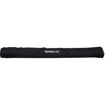 Nanlite PavoTube 30C 4' RGBW LED Tube in india features reviews specs