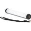 Nanlite PavoTube II 6C 10" RGBWW LED Tube in india features reviews specs