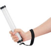 Nanlite PavoTube II 6C 10" RGBWW LED Tube in india features reviews specs
