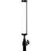 Nanlite PavoTube II 6C 10" RGBWW LED Tube in india features reviews specs
