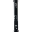 Nanlite PavoTube II 6C 10" RGBWW LED Tube in india features reviews specs